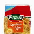 Les nouvelles pâtes PANZANI ont plus que jamais[...]