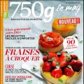 750 Grammes - Le Mag