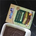 Test du kit Alsa Dubaï Style Brownies Pistache[...]
