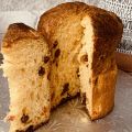 Panettone simple et facile//DZ//بريوش بانتون[...]