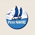 Partenaire : petit navire