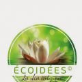 Mon nouveau partenaire : Ecoidées