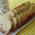 Cake aux raisins secs sans gluten et sans[...]