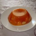 Gelée de fruits
