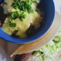

Poutine brunch 


