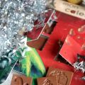{diy} Calendrier de l'avent