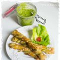 Cuisine des restes : faites donc des feuilletés[...]