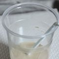 Frappuccino