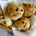 PETITS PAINS AUX GRAINES NOISETTES ET TOMATES[...]