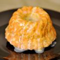 Recette sans gluten: cake au citron et graines[...]