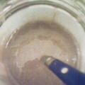 Guimauves au caramel 100% végétales / Vegan[...]