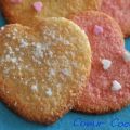 Coeur  Coco
