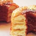 Cronuts