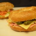 Bagels