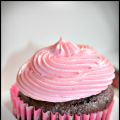 Cupcakes au chocolat : la recette