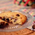 Comfort Food : Les cookies[...]