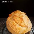 Pom'en Croûte