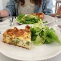 Bien manger à Nantes : la Maison Bertille