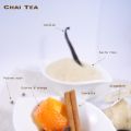 Chai Tea