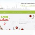 Pholato ou un site tout en 1 !