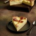 Tarte au libouli ou à gros bords