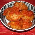 Boulettes de merlan façon tagine, Recette[...]