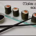 Les makis