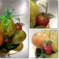 Tutti frutti