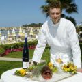 Guide Michelin 2013 / 3 étoiles / Welcome to[...]