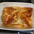 Spanakópita