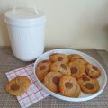 La recette de cookies 100 % fiable - Atelier[...]