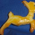 Butterbredle