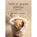 Gâteau pour Pâques sans gluten et sans lait