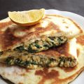 GÖZLEME
