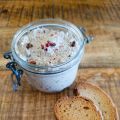  Pâté aux graines de tournesol et champignons[...]
