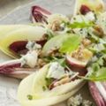 Salade d’endives