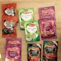 Campagne Ducros + concours