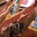 Jamón