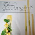 Ce mois-ci dans Thuriès Magazine !