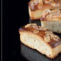 Pâtisserie Vegan de B. Leconte : La nouvelle[...]