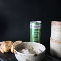 Apéro gourmand pour un samedi festif : dip de[...]