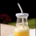 Jus Ananas, Pommes, Oranges