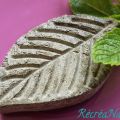 Shampoing Solide Purifiant à l'Ortie et à[...]