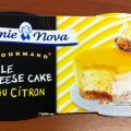 Petites Gourmandises - 4