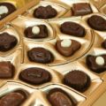 Top 5 de mes recettes pour venir à bout des[...]