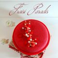 Fraisi Paradis
