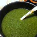 Soupe 