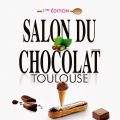 Salon du Chocolat de Toulouse