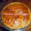 Galette des rois
