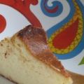 Gâteau au fromage blanc alsacien, Recette[...]